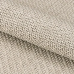Eetkamerstoelen< Eetkamerstoel Iben Beige