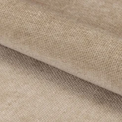 Eetkamerstoelen< Eetkamerstoel Ingmar Beige