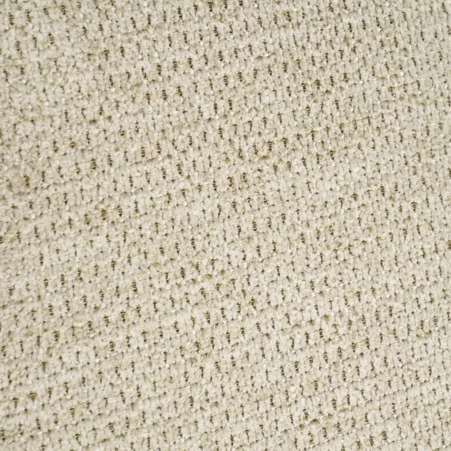 Eetkamerstoelen< Eetkamerstoel Jotun Beige