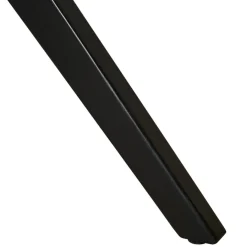 Eetkamerstoelen< Eetkamerstoel Jotun Beige