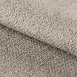 Eetkamerstoelen< Eetkamerstoel Rikke Beige