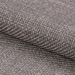 Eetkamerstoelen< Eetkamerstoel Suvi Taupe