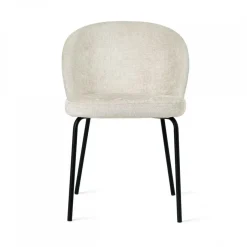 Eetkamerstoelen< Eetkamerstoel Tamar Naturel