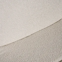 Eetkamerstoelen< Eetkamerstoel Trondheim Taupe