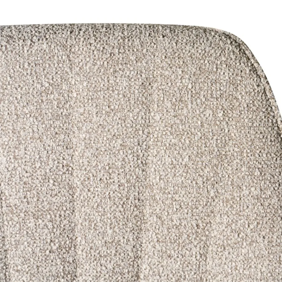 Eetkamerstoelen< Eetkamerstoel Utgard Naturel