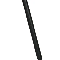 Eetkamerstoelen< Eetkamerstoel Viby Groen