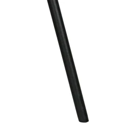 Eetkamerstoelen< Eetkamerstoel Viby Groen