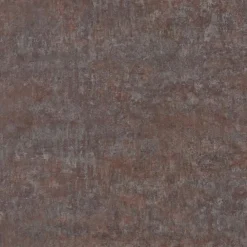 Eettafels< Eettafel Aarhus Grijs/Bruin - 220x105 cm