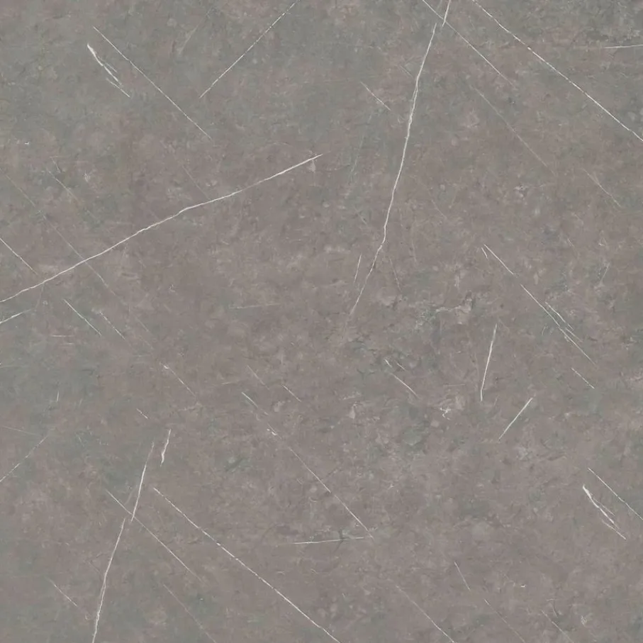 Eettafels< Eettafel Aarhus Grijs - 190x105 cm