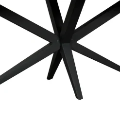 Eettafels< Eettafel Enjoy Eiken - 250x128 cm