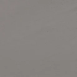 Eettafels< Eettafel Guss Zwart - Ø 105 cm