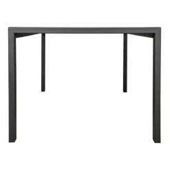 Eettafels< Eettafel Tilburg Naturel - 220x100 cm