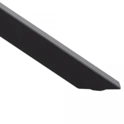Eettafels< Eettafel Vikten Bruin - 200x100 cm