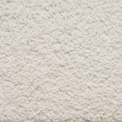 Boxsprings<Cinderella Elektrische Boxspring Crème - 180x210 cm