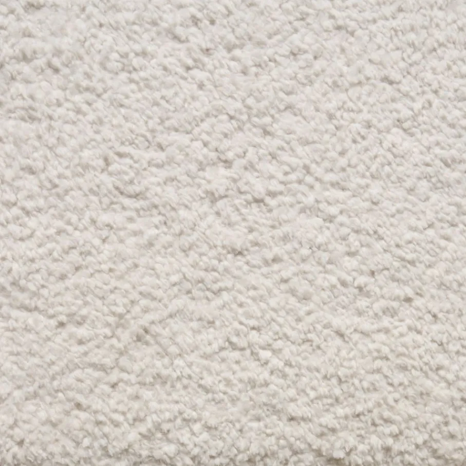 Boxsprings<Cinderella Elektrische Boxspring Crème - 180x210 cm