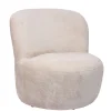 Fauteuils< Fauteuil Blain Beige