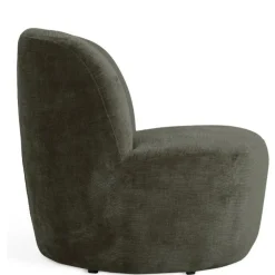 Fauteuils< Fauteuil Blain Groen