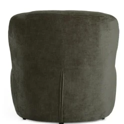 Fauteuils< Fauteuil Blain Groen