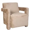 Fauteuils< Fauteuil Bristol Beige