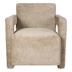 Fauteuils< Fauteuil Bristol Beige