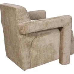 Fauteuils< Fauteuil Bristol Beige