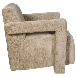 Fauteuils< Fauteuil Bristol Beige