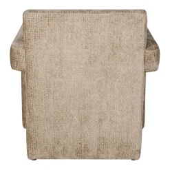 Fauteuils< Fauteuil Bristol Beige