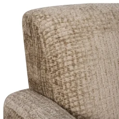 Fauteuils< Fauteuil Bristol Beige