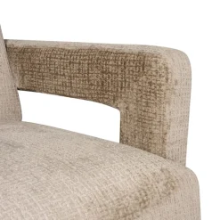Fauteuils< Fauteuil Bristol Beige