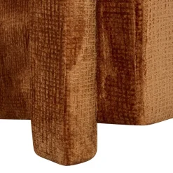 Fauteuils< Fauteuil Bristol Oranje