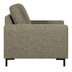 Fauteuils< Fauteuil Brixton Groen