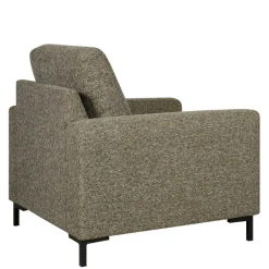 Fauteuils< Fauteuil Brixton Groen