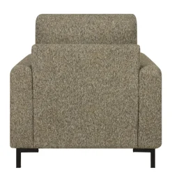 Fauteuils< Fauteuil Brixton Groen