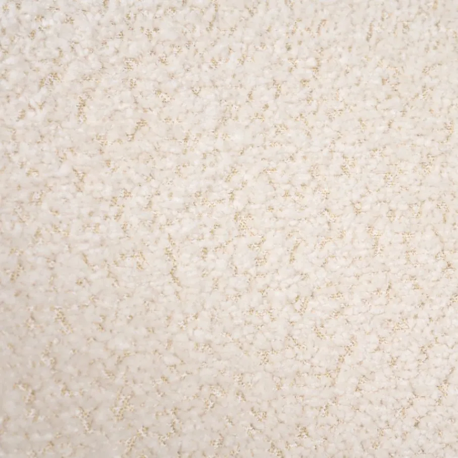 Fauteuils< Fauteuil Brock Crème