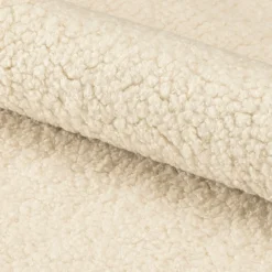 Fauteuils< Fauteuil Dale Crème