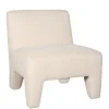 Fauteuils< Fauteuil Leeds Beige