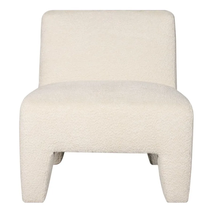 Fauteuils< Fauteuil Leeds Beige