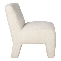 Fauteuils< Fauteuil Leeds Beige