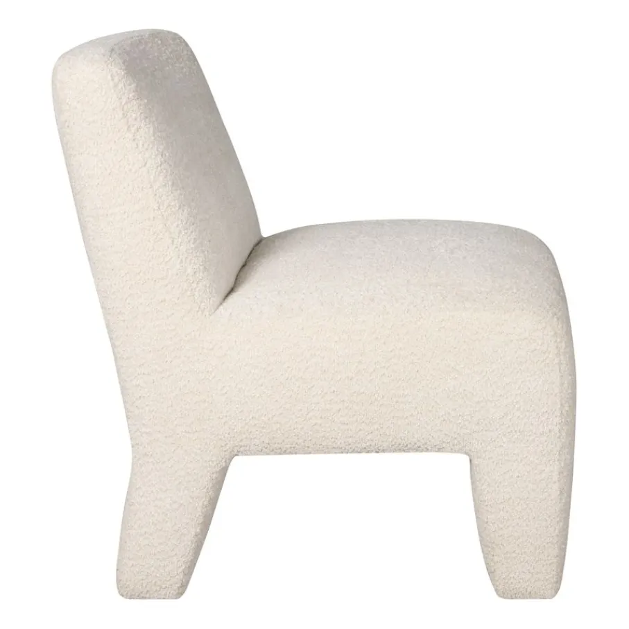 Fauteuils< Fauteuil Leeds Beige