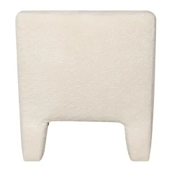 Fauteuils< Fauteuil Leeds Beige
