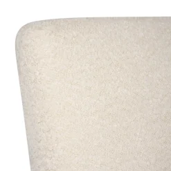 Fauteuils< Fauteuil Leeds Beige
