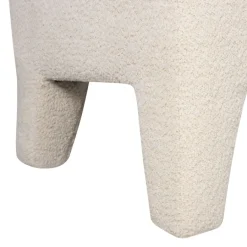 Fauteuils< Fauteuil Leeds Beige