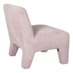 Fauteuils< Fauteuil Leeds Roze