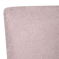Fauteuils< Fauteuil Leeds Roze