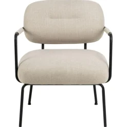 Fauteuils< Fauteuil Owen Beige