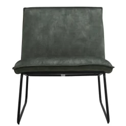 Fauteuils< Fauteuil Pace Groen