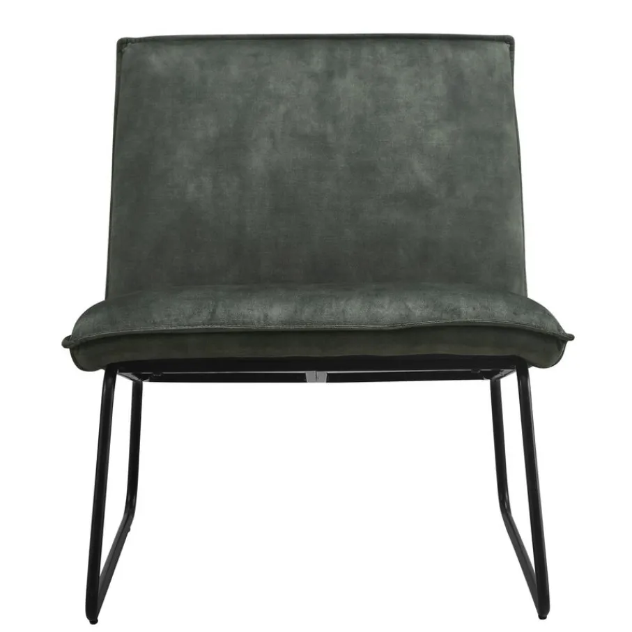 Fauteuils< Fauteuil Pace Groen