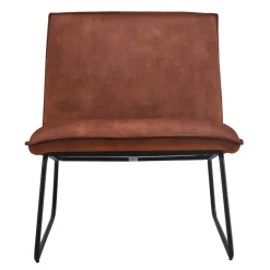 Fauteuils< Fauteuil Pace Roest