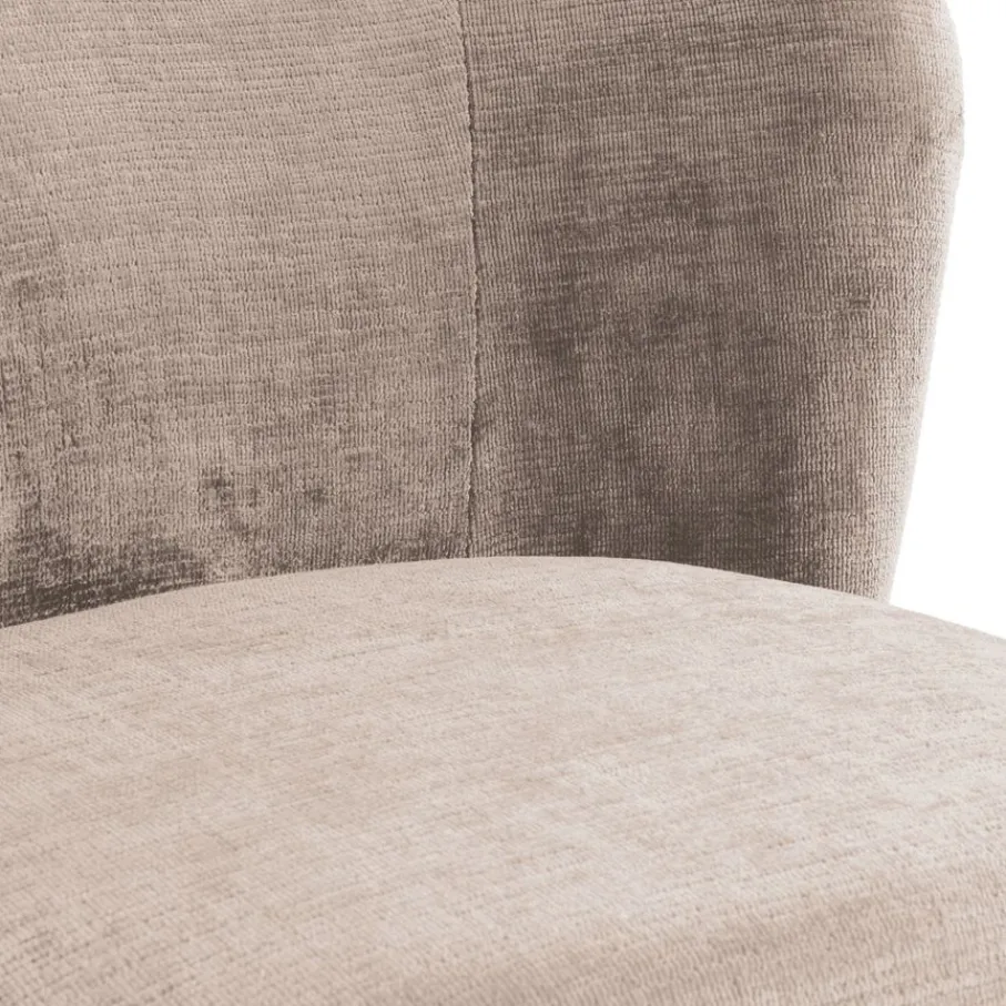 Fauteuils< Fauteuil Phoebe Beige