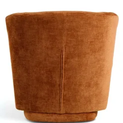 Fauteuils< Fauteuil Phoebe Roest
